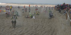 Enduropale2025-2 (127)